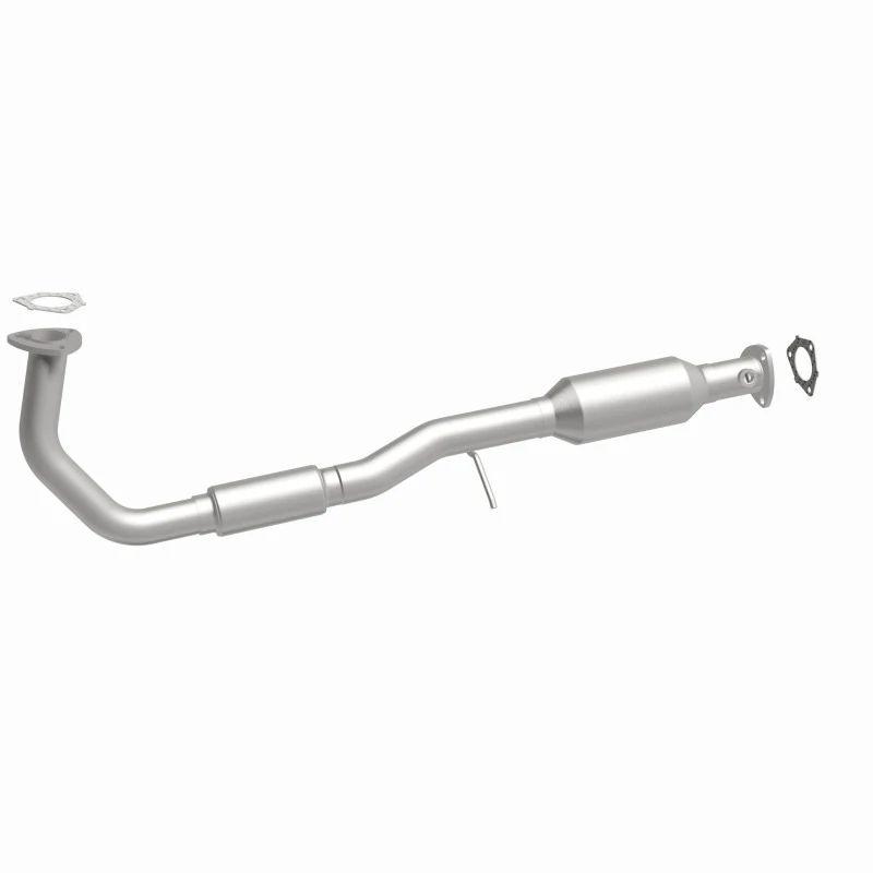 magnaflow_4481222-679748e16cea8