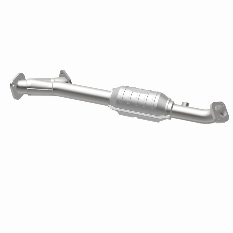 magnaflow_49698-67ac486e9773d