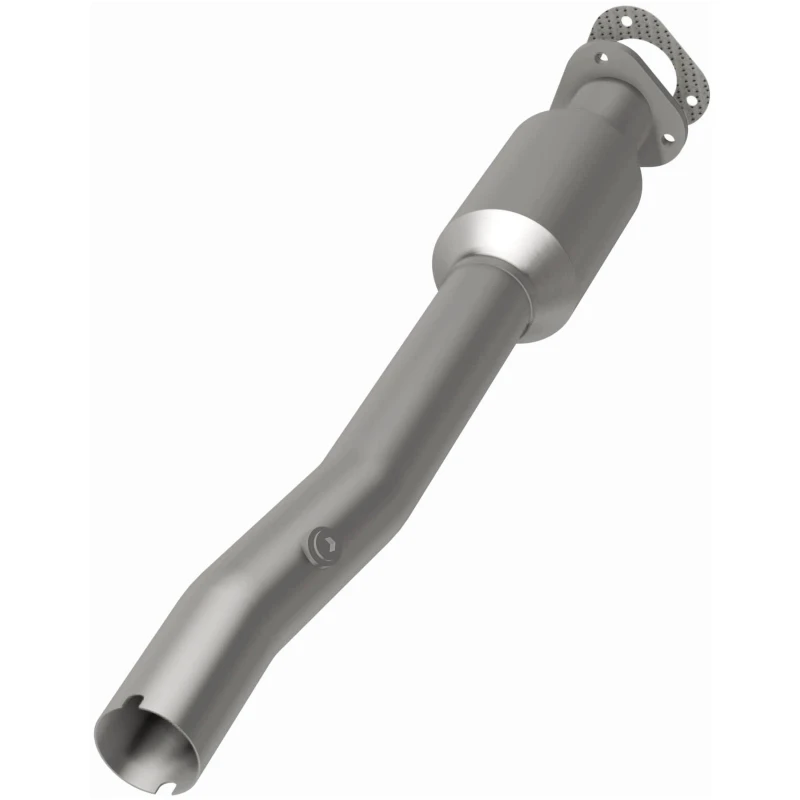 magnaflow_55321-6796ce50883b4
