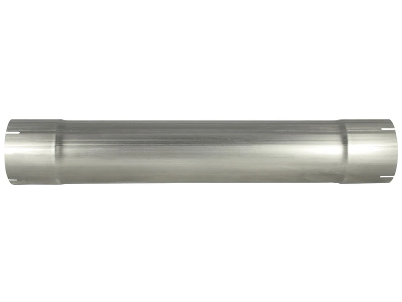 aFe Power MachForce XP Muffler 5 Zoll T409 Edelstahl Auspuff Muffler Delete Rohr
