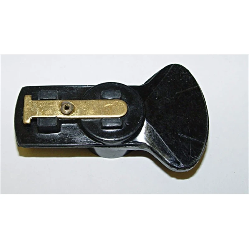 Omix-Verteiler-Rotor 6 Volt 41-58 Willys & Modelle