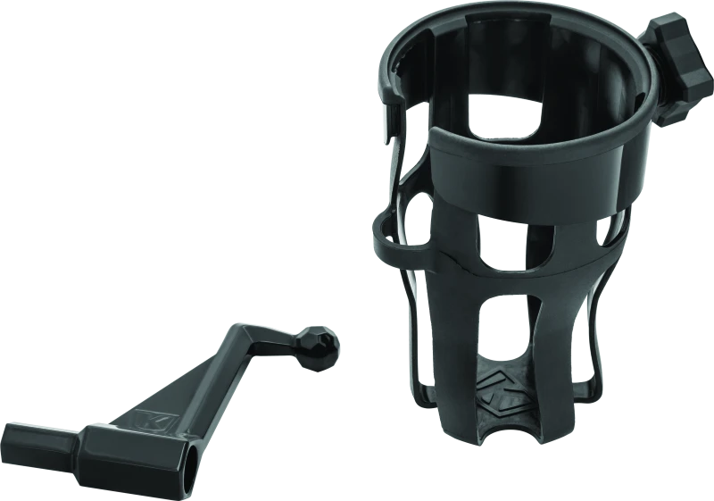 Kuryakyn Reflex Getränkehalter für Goldwing