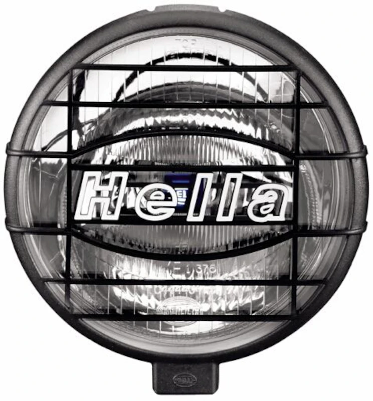 hella_165530801-6796bd7211c73
