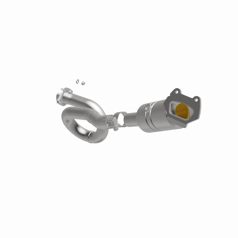 magnaflow_21-029-679391643d34f