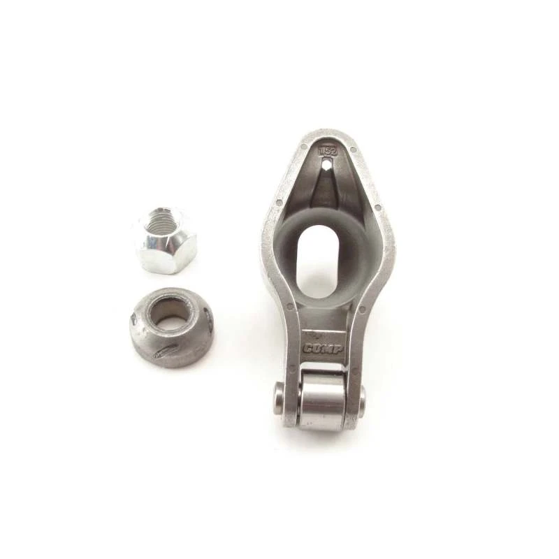 COMP Cams Nockenwelle Chevy SB 1.52 3/8
