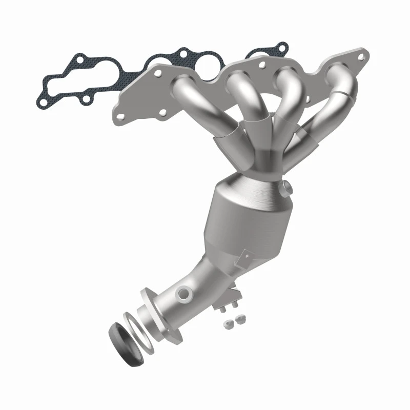 magnaflow_5531919-6793e37b5d3ba
