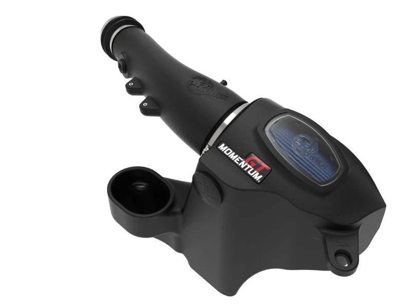 aFe AFE Momentum GT Pro 5R Ansaugsystem 22-23 Jeep Grand Cherokee (WL) V6-3.6L