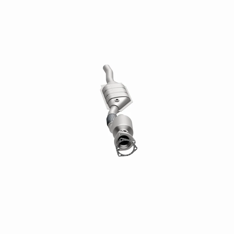 magnaflow_51589-6793d03f8bca7