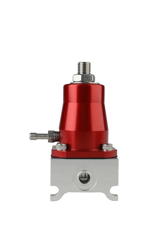 aeromotive_13115-6792c18b3eba3
