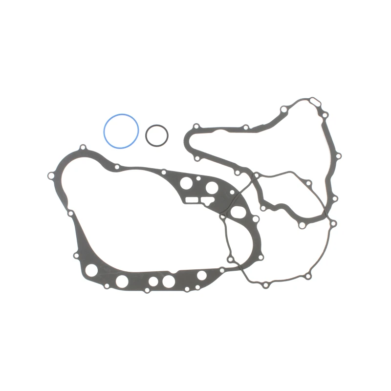Cometic 06-09 Suzuki LT-R450 Unteres Enddichtsatz