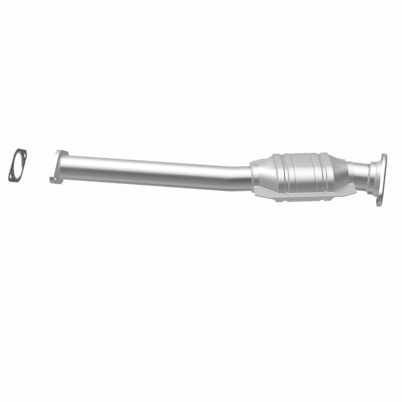 magnaflow_457029-6793732621ffa