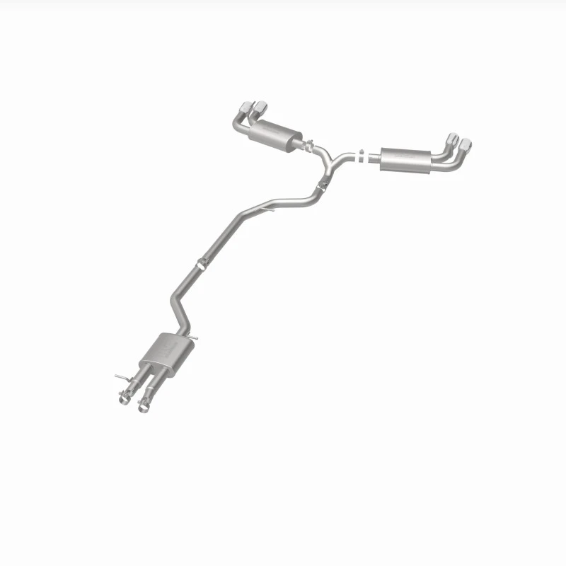 magnaflow_19466-67ac4edfb3140