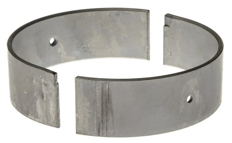 clevite_CB1783P-67930a39b27e4 Clevite Toyota 3.0L 3VZ-FE 1992-1993 / 2.5L 4VZ-FE 1988-1995 Con Rod Bearing Set