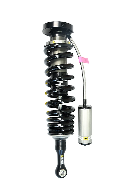 ARB / OME Bp51 Coilover S/N..Lc200 Fr Lh ( Links )