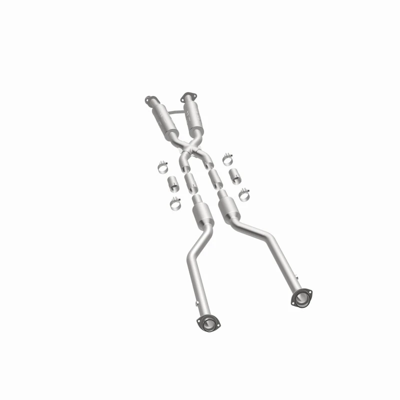 magnaflow_21-069-67ac4d34cfb3b