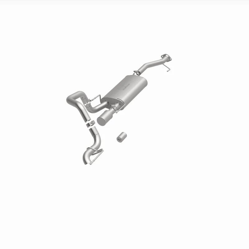 magnaflow_19546-67ac4e22ed975