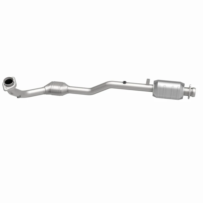 magnaflow_51088-6793934da1492