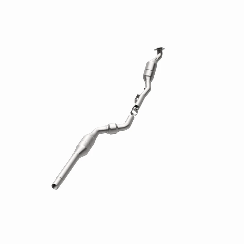 magnaflow_454041-67938149df7cf