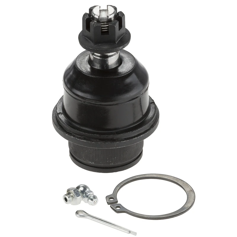 MOOG 2011 Ram Dakota Front Lower Ball Joint