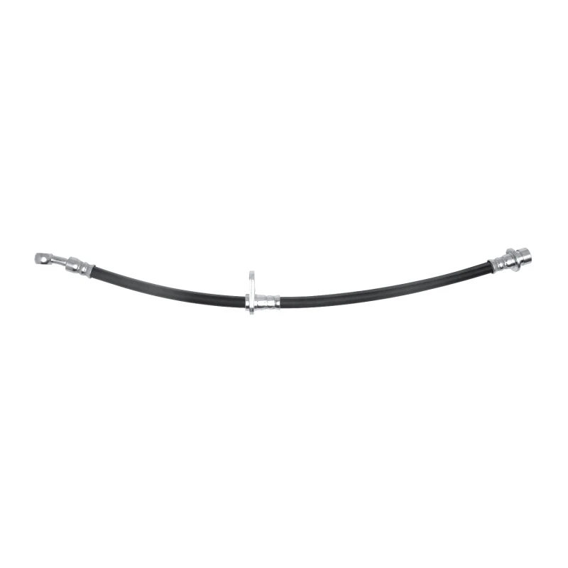 DFC 92-96 Honda Prelude Rear-R Brake Hose