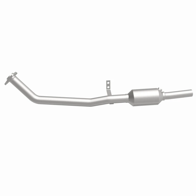 magnaflow_444740-6793bd0ceb2cb