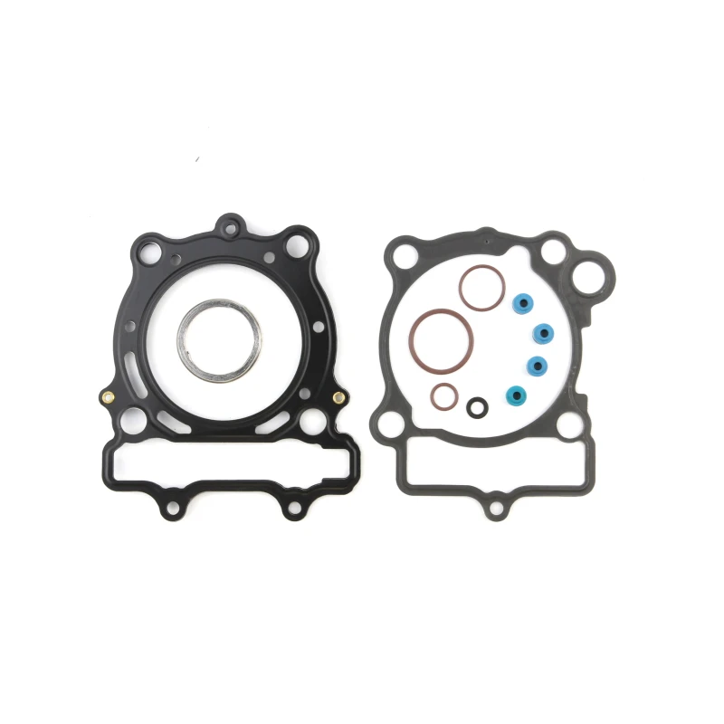 Cometic 10-23 Suzuki RM-Z250 82mm Bore Top End Dichtungssatz