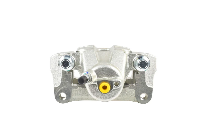 DBA Street Series Bremssattel für 2016–2021 Toyota Land Cruiser