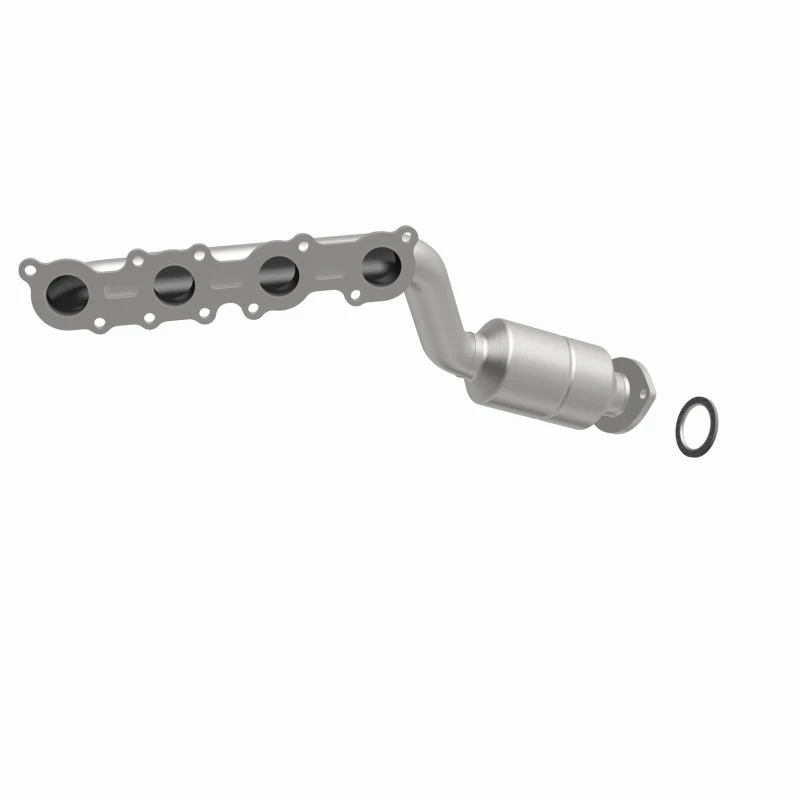 magnaflow_51891-679392f3a6c38