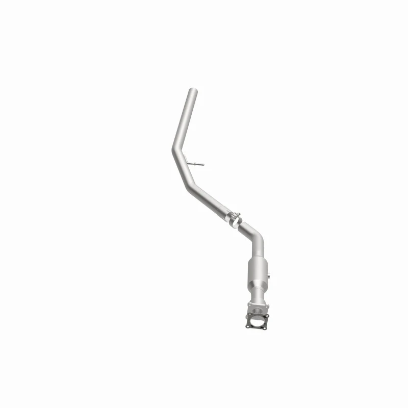 magnaflow_49948-6793bc9c46ccb