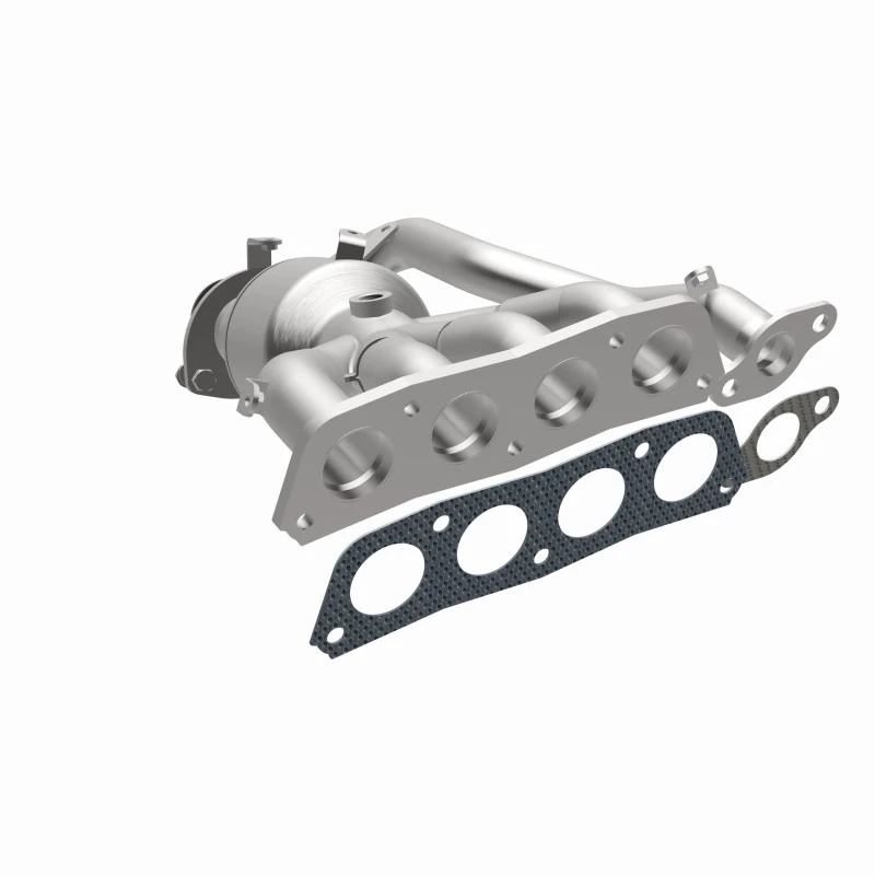 magnaflow_22-258-6796cfba5754a