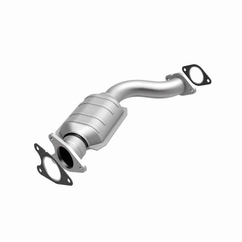 magnaflow_441015-6793b240bdfbb
