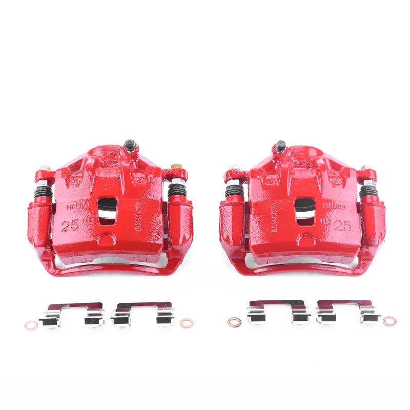 powerstop_S2998-679689aded949