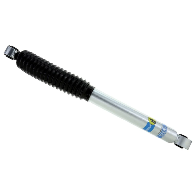 Bilstein 5100-Serie 2010 Chevrolet Silverado 3500 HD WT Hinten 46mm Monotube Stoßdämpfer