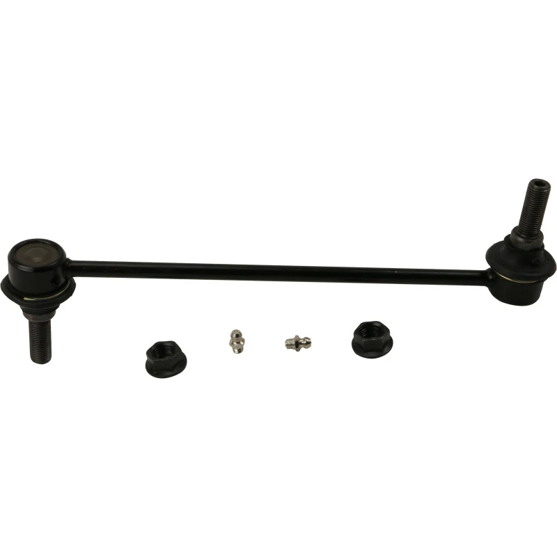 MOOG 09-20 Dodge Journey Front Stabilizer Bar Link Kit