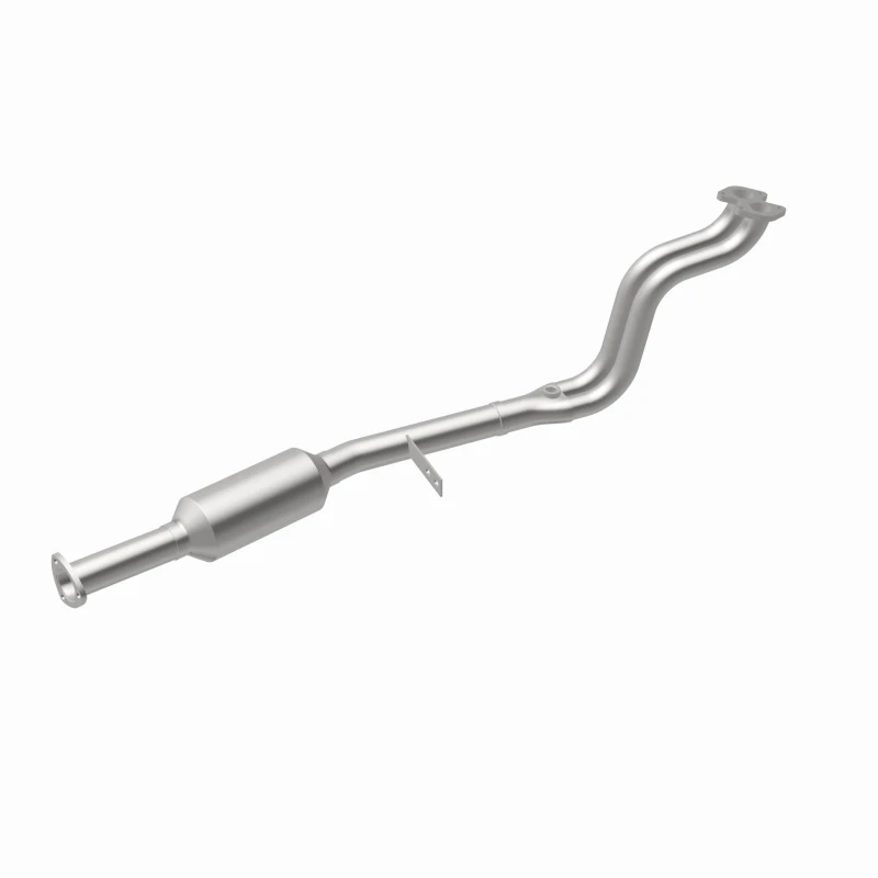magnaflow_23511-6793a639e572a