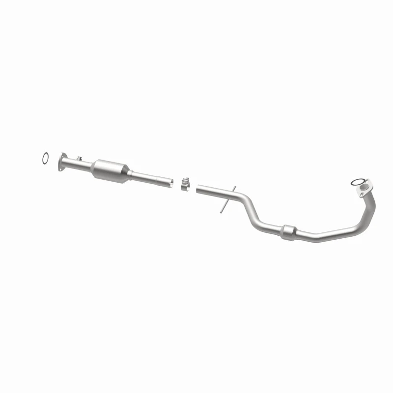 magnaflow_4481473-67977006ef484