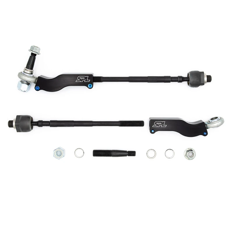 spl-parts_SPL%20TRE%20NBPS-6866974e5dc3d