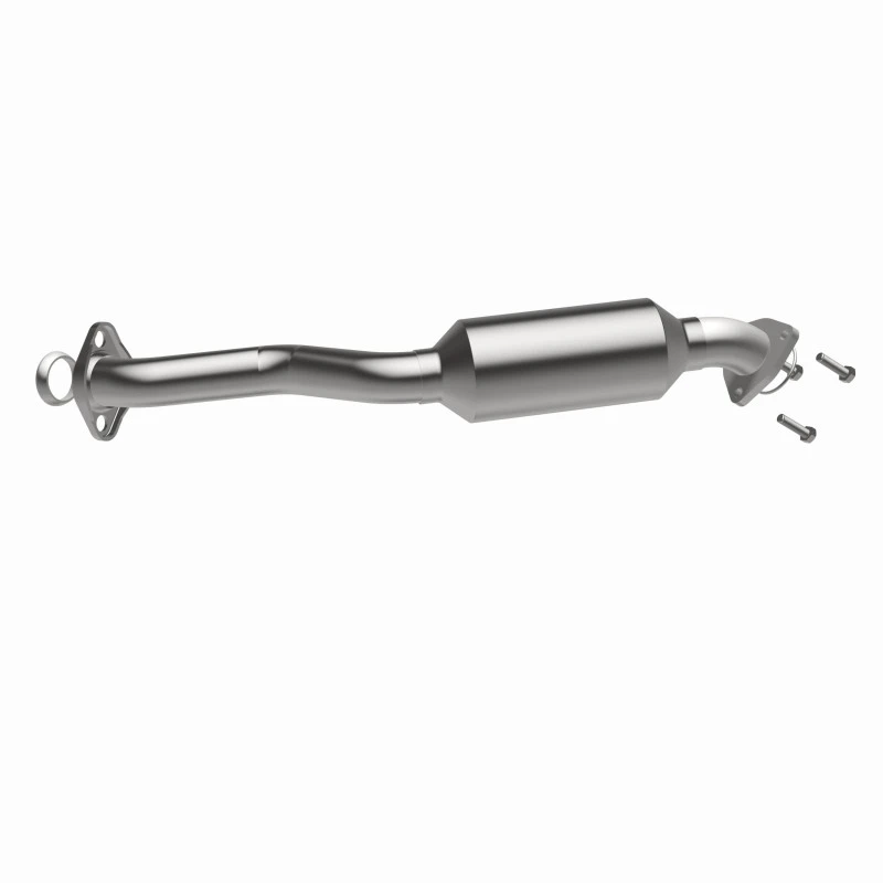 magnaflow_51768-6793a5036cd40