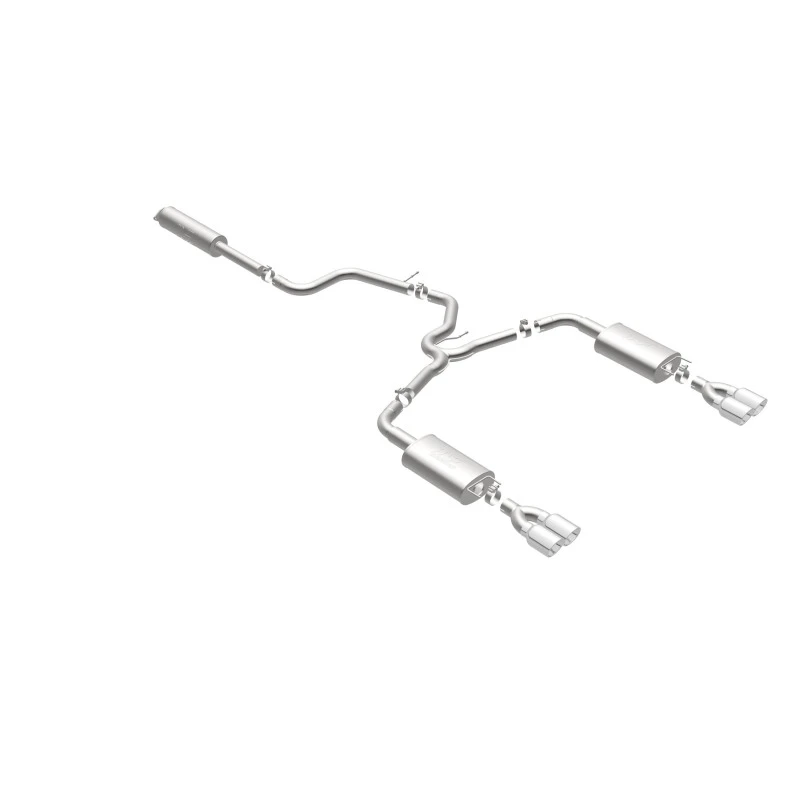 magnaflow_16726-6795d61ed31be