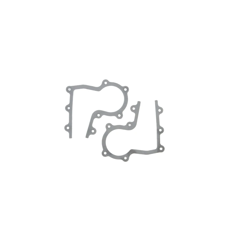 Cometic 36-47 Harley-Davidson Knucklehead.031 Rocker Tin Dichtung