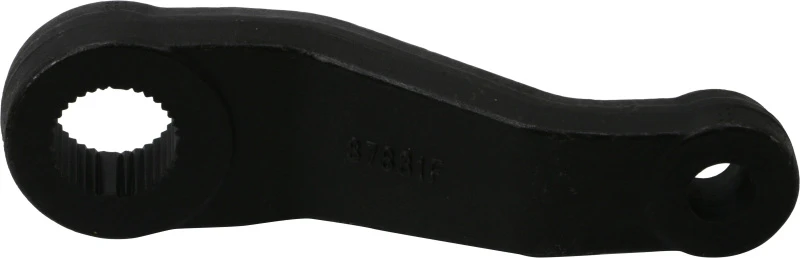 MOOG 97-06 Jeep Wrangler Pitman Arm