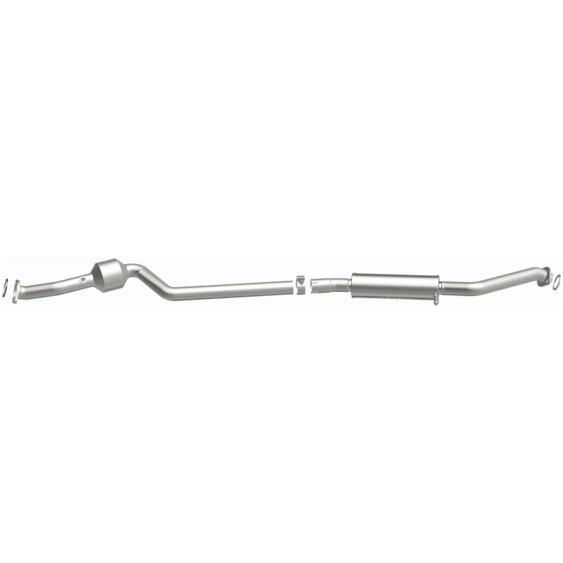 magnaflow_21-321-679671e822db0