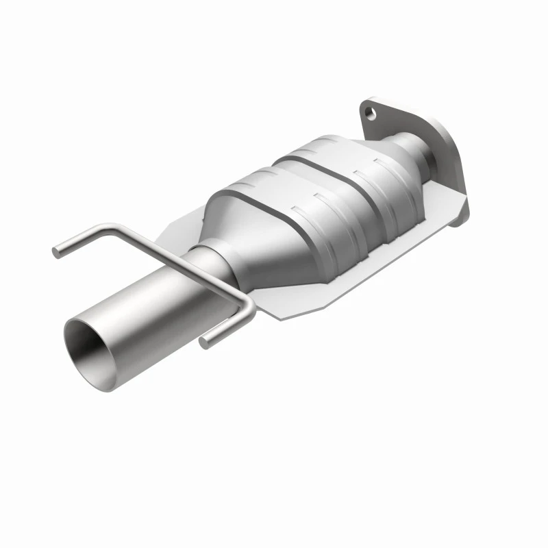 magnaflow_93232-6793a7696f83b