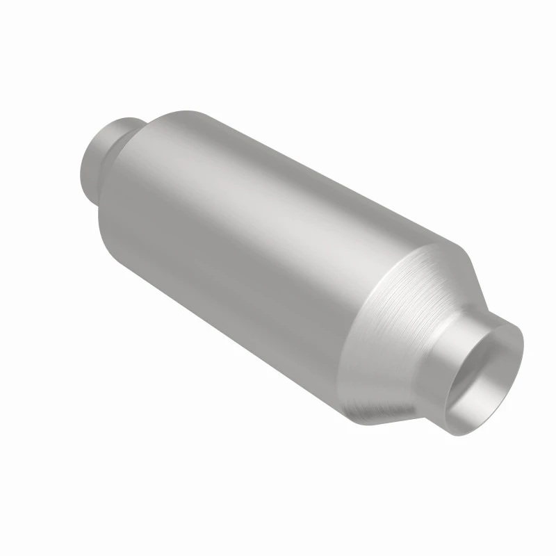 magnaflow_5411304-67ac4d93ec2ca