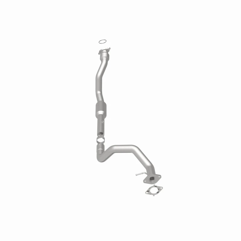 magnaflow_21-758-6796d6ca91563