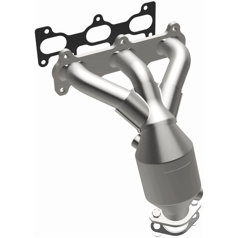 magnaflow_452018-67967100ea200