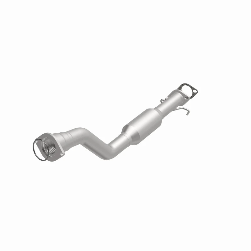 magnaflow_23405-6793efffb8d13