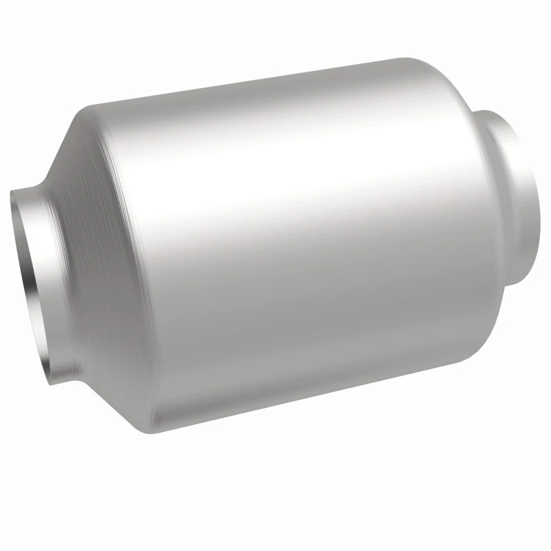 magnaflow_441125-67ac482801a1f