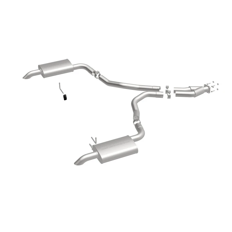 magnaflow_16710-67938ad808dcf