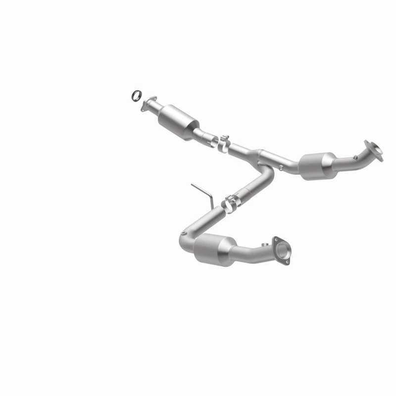 magnaflow_5481108-67967afe8740b